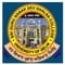 Guru Nanak Khalsa College for Women logo